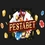 Slot Login