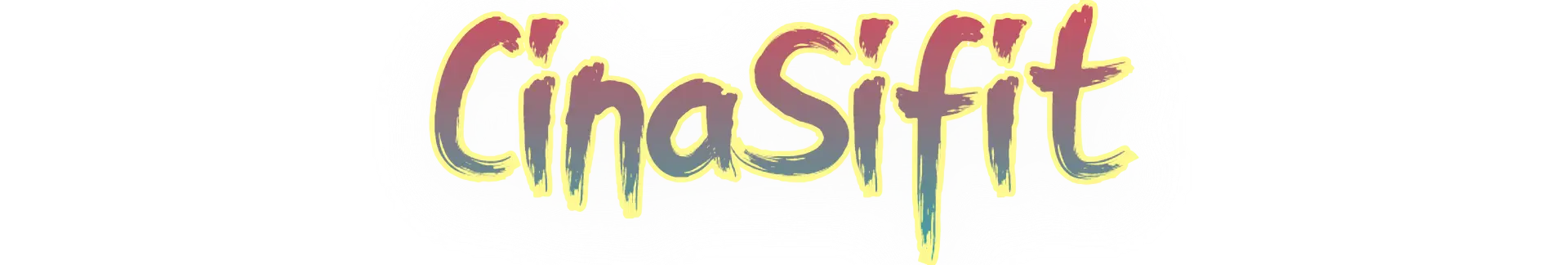 logo Bonus